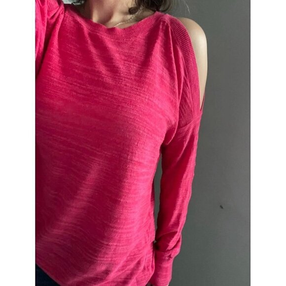 Women's Shirt - Picture 5 of 5